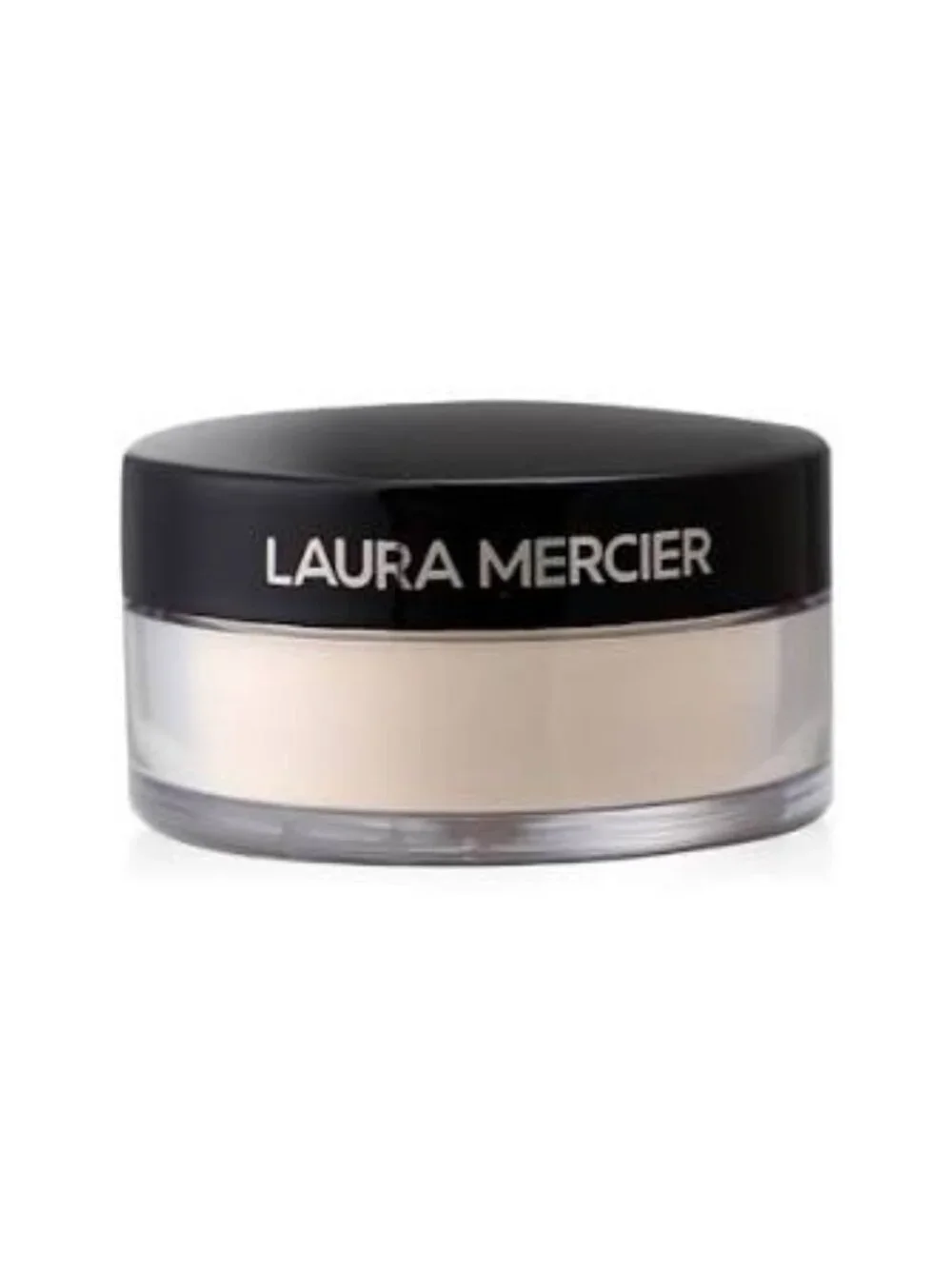 NEW Laura Mercier Translucent Setting Powder 2g
